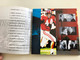 Forrest Gump - The Soundtrack / 34 American Classics on 2 CDs / Special Collector's Edition / Epic EPC 5044942 / Audio CD SET 1994 (5099750449424)