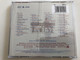 Forrest Gump - The Soundtrack / 34 American Classics on 2 CDs / Special Collector's Edition / Epic EPC 5044942 / Audio CD SET 1994 (5099750449424)