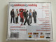 Egy szoknya, egy nadrág / A nagysikerű film zenéje extrákkal / One skirt, one trouser OST / Filmzene / Audio CD 2005 / Magneoton (5051011212826)
