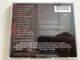 The DaVinci Code / Original Motion Picture Soundtrack / Composed by Hans Zimmer / Audio CD 2006 / Decca 985 4041 (602498540411)