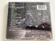 A Knight's Tale / Heath Ledger, Mark Addy, Rufus Sewell / Music from the motion Picture / Audio CD 2001 / Sony Music (5099750309629)