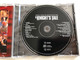 A Knight's Tale / Heath Ledger, Mark Addy, Rufus Sewell / Music from the motion Picture / Audio CD 2001 / Sony Music (5099750309629)