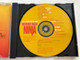 Beverly Hills Ninja - Master of Disaster / Original Motion Picture Soundtrack / Audio CD 1997 / EMI (724385520426)