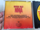Beverly Hills Ninja - Master of Disaster / Original Motion Picture Soundtrack / Audio CD 1997 / EMI (724385520426)