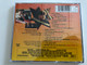 Beverly Hills Ninja - Master of Disaster / Original Motion Picture Soundtrack / Audio CD 1997 / EMI (724385520426)