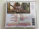 Shall we Dance? - Music from the Motion Picture / Audio CD 2004 / Soundtrack produced by Randy Spendlove (602498639535)