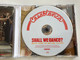 Shall we Dance? - Music from the Motion Picture / Audio CD 2004 / Soundtrack produced by Randy Spendlove (602498639535)