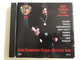 Bede Fazekas Csaba / Bellai Eszter / Bajazzok, Traviata, Parasztbecsület, Manon Lescaut, Trubadur, Gioconda, Faust, Rigoletto / Győri Filharmonikus Zenekar / Medveczky Ádám / DDD Audio CD 1998 / BCC 28