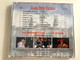 Bede Fazekas Csaba / Bellai Eszter / Bajazzok, Traviata, Parasztbecsület, Manon Lescaut, Trubadur, Gioconda, Faust, Rigoletto / Győri Filharmonikus Zenekar / Medveczky Ádám / DDD Audio CD 1998 / BCC 28