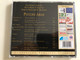 Julia Kukely / Puccini - arias / Debrecen Philharmonic Orchestra / Conducted: Istvan Denes / Convention Budapest Classic 1999 Audio CD / CBP 004