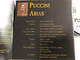 Julia Kukely / Puccini - arias / Debrecen Philharmonic Orchestra / Conducted: Istvan Denes / Convention Budapest Classic 1999 Audio CD / CBP 004