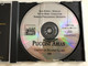 Julia Kukely / Puccini - arias / Debrecen Philharmonic Orchestra / Conducted: Istvan Denes / Convention Budapest Classic 1999 Audio CD / CBP 004