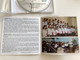 Ardere et Lucere! Lángolj és Világíts! / A pécsi Nagy Lajos Gimnázium zenei együttesei / The musical companies of Nagy Lajos Secondary School / Conducted by Ivasivka Mátyás / Analog Recordings 1965-1999 / Audio CD / NLCD 101 (NLCD 101)