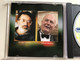 György Orbán ‎– Christmas Oratorio / Ildiko Cserna, Xavier Rivadeneira, Csaba Gaal, Tamas Szule, Daniel Fulep, Zsuzsa Elekes, Zeno Lang / Bela Bartok Choir and University Orchestra / Gabor Baross / Hungaroton Audio CD STEREO 2007 / HCD 32546