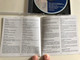 György Orbán ‎– Christmas Oratorio / Ildiko Cserna, Xavier Rivadeneira, Csaba Gaal, Tamas Szule, Daniel Fulep, Zsuzsa Elekes, Zeno Lang / Bela Bartok Choir and University Orchestra / Gabor Baross / Hungaroton Audio CD STEREO 2007 / HCD 32546