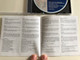 György Orbán ‎– Christmas Oratorio / Ildiko Cserna, Xavier Rivadeneira, Csaba Gaal, Tamas Szule, Daniel Fulep, Zsuzsa Elekes, Zeno Lang / Bela Bartok Choir and University Orchestra / Gabor Baross / Hungaroton Audio CD STEREO 2007 / HCD 32546