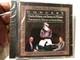 Concert / Charles Kalman und Emmerich Kalman / Transcription fur 2 klaviere von Charles Kalman / Audio CD (5999517270080)