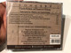 Concert / Charles Kalman und Emmerich Kalman / Transcription fur 2 klaviere von Charles Kalman / Audio CD (5999517270080)