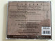Concert / Charles Kalman und Emmerich Kalman / Transcription fur 2 klaviere von Charles Kalman / First Performance For Two Pianos! / Előszőr: Ket Zongorara / Convention Budapest Classic Audio CD / CBP 008