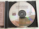 Concert / Charles Kalman und Emmerich Kalman / Transcription fur 2 klaviere von Charles Kalman / First Performance For Two Pianos! / Előszőr: Ket Zongorara / Convention Budapest Classic Audio CD