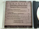 Concert / Charles Kalman und Emmerich Kalman / Transcription fur 2 klaviere von Charles Kalman / First Performance For Two Pianos! / Előszőr: Ket Zongorara / Convention Budapest Classic Audio CD / CBP 008
