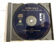 Ödön Rácz - Young Master of the Double Bass the winner of the Hungarian ''Know How'' Competition in 1996 / Piano: Magda Freymann / Works By: Sperger, Geissel, Fryba, Koussevitzky, Bottesini, Mate Victor / Lamarti Records Audio CD 1998 / LCD 1022
