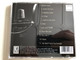 Jamie Winchester & Hrutka Róbert ‎– Hole / Loo Records ‎Audio CD 2005 / LOOCD02