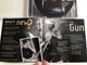 Jamie Winchester & Hrutka Róbert ‎– Hole / Loo Records ‎Audio CD 2005 / LOOCD02