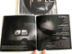 Jamie Winchester & Hrutka Róbert ‎– Hole / Loo Records ‎Audio CD 2005 / LOOCD02