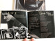 Jamie Winchester & Hrutka Róbert ‎– Hole / Loo Records ‎Audio CD 2005 / LOOCD02