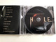 Jamie Winchester & Hrutka Róbert ‎– Hole / Loo Records ‎Audio CD 2005 / LOOCD02