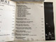 Solti Károly ‎– Fejem Fölött Gyorsan Repülnek Az Évek / Hungarian Songs / Hungaroton Audio CD 1995 / HCD 10274