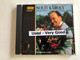Solti Károly ‎– Fejem Fölött Gyorsan Repülnek Az Évek / Hungarian Songs / Hungaroton Audio CD 1995 / HCD 10274