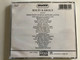 Solti Károly ‎– Fejem Fölött Gyorsan Repülnek Az Évek / Hungarian Songs / Hungaroton Audio CD 1995 / HCD 10274