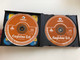 Gioachino Rossini - Guglielmo Tell / 3 CD / Giuseppe Taddei, Rosanna Carteri, Mario Filippeschi, Graziella Sciutti / Orchestra Sinfonica e Coro di Torino della RAI / Conducted by Mario Rossi / Warner Fonit Audio CD 2001 / (0685738748921)