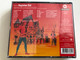 Gioachino Rossini - Guglielmo Tell / 3 CD / Giuseppe Taddei, Rosanna Carteri, Mario Filippeschi, Graziella Sciutti / Orchestra Sinfonica e Coro di Torino della RAI / Conducted by Mario Rossi / Warner Fonit Audio CD 2001 / (0685738748921)