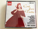 Mozart - Cosi fan Tutte / 2 CD / na Souez, Luise Helletsgruber, Irene Eisinger, Heddle Nash / Glyndebourne Festival Chorus and Orchestra / Conducted by Fritz Busch / EMI Classics Audio CD 1991 / CDHB 63864 (077776386423)
