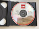 Mozart - Cosi fan Tutte / 2 CD / na Souez, Luise Helletsgruber, Irene Eisinger, Heddle Nash / Glyndebourne Festival Chorus and Orchestra / Conducted by Fritz Busch / EMI Classics Audio CD 1991 / CDHB 63864 (077776386423)
