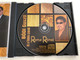 Bódi Guszti és a Fekete szemek - Roma Rómeó / Audio CD 2001 / FSZ 2008/01 MusicDome / Hungarian Gypsy popular music (5998175173573)