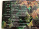 Dark Hearts vol 2 / Harthouse compilation / Claude Young, Braincell, Alter Ego, Thor Inc. / HH 009 CD / Audio CD 1995 / Eye Music (4005902641623)