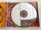 Dark Hearts vol 2 / Harthouse compilation / Claude Young, Braincell, Alter Ego, Thor Inc. / HH 009 CD / Audio CD 1995 / Eye Music (4005902641623)