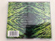 Dark Hearts vol 2 / Harthouse compilation / Claude Young, Braincell, Alter Ego, Thor Inc. / HH 009 CD / Audio CD 1995 / Eye Music (4005902641623)
