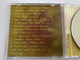 Korda György - Elfelejtett dallamok / Veled mindenütt jó, Nem vagyok ideges, Ily Csodás a szerelem / Audio CD 2006 Membran Music / 223 427 (4011222234278)