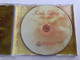 Korda György - Elfelejtett dallamok / Veled mindenütt jó, Nem vagyok ideges, Ily Csodás a szerelem / Audio CD 2006 Membran Music / 223 427 (4011222234278)