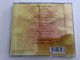 Korda György - Elfelejtett dallamok / Veled mindenütt jó, Nem vagyok ideges, Ily Csodás a szerelem / Audio CD 2006 Membran Music / 223 427 (4011222234278)