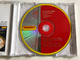 Emmerich Kálmán ‎– Cirkuszhercegnő Der Zirkusprinzessin / Erzsébet Házy, Petress Zsuzsa, Kishegyi Arpad, Radnai Gyorgy / Conducted: Tamás Bródy, Breitner Tamas / Hungaroton Audio CD Stereo 2004 / HCD 16876