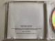 Trubadurrr - Budapest Ragtime Band / Hungaroton Audio CD Stereo 1995 / HCD 31532