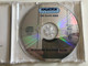Trubadurrr - Budapest Ragtime Band / Hungaroton Audio CD Stereo 1995 / HCD 31532