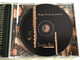 ClassJazz Band - Live Concert - Crossover / Horgas Eszter Arcai / Gramy Records Audio CD 2001 / GR-022 / Flute, Alto Flute – Horgas Eszter / Piano – Vukán György / Saxophone – Tony Lakatos