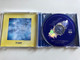 Sweet & Light Moments - Luc Baiwir ‎/ Recital Company Productions ‎Audio CD 2003 / RCP032